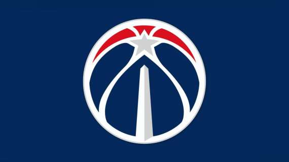MERCATO NBA - Wizards, Khris Middleton esercita l'opzione da 33 milioni 