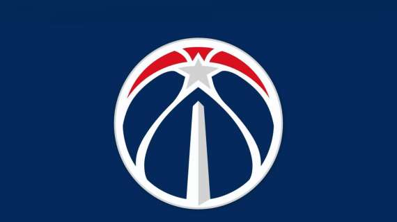 NBA - I Wizards rifiutano la team option su Tristan Vukcevic