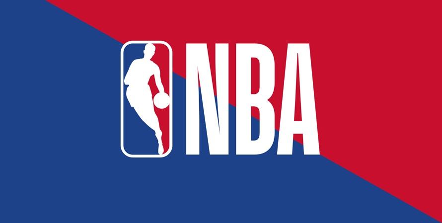 Free Agency NBA 2026: l’estate della cautela finanziaria