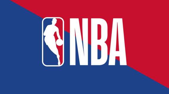 Con 13 giocatori, la più grande trade della storia della NBA