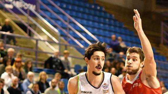 A2 - La Zeus Energy Group Rieti firma Carlo Fumagalli