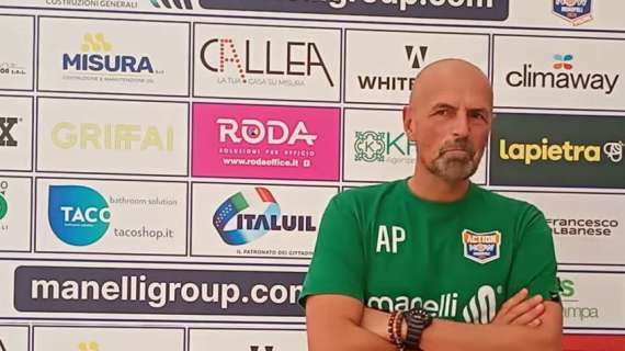 Serie B - Esordio interno per la Manelli Monopoli contro Mola