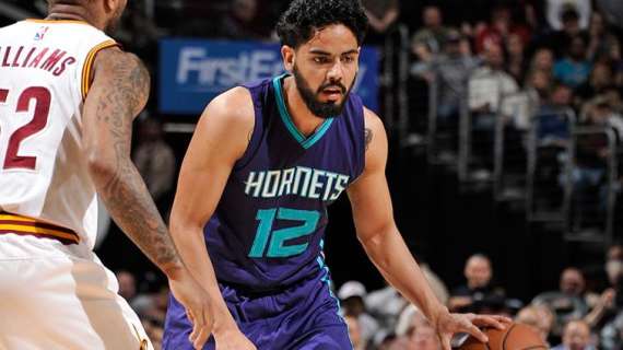 MERCATO A - L'Aquila Trento riapre il dossier Gutierrez
