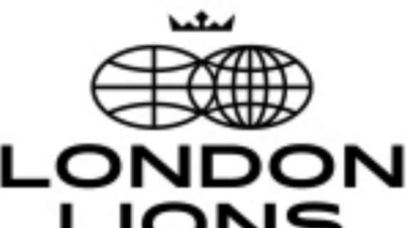 Zalgiris Kaunas e Tesonet nuovi proprietari dei London Lions