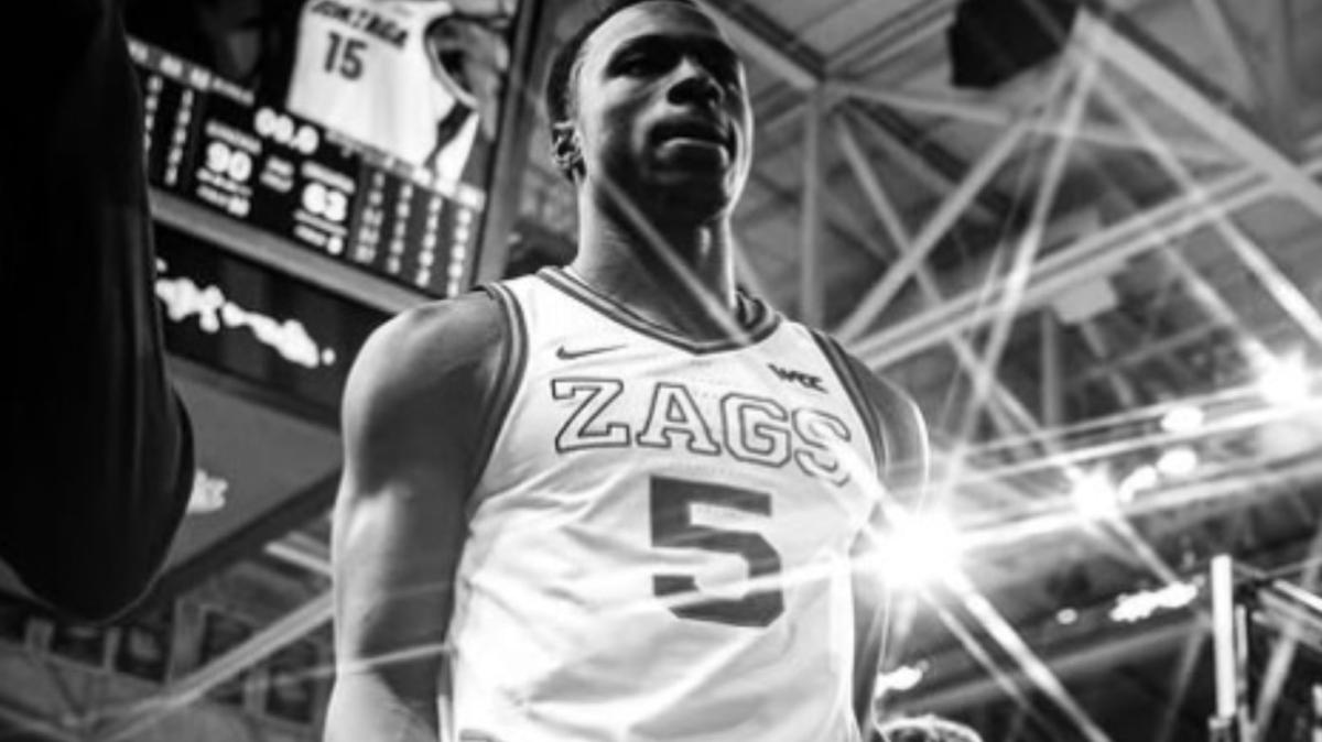 Come sono andati gli Italiani in NCAA nelle ultime due settimane: il riepilogo 