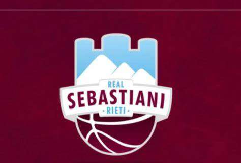 A2 - La Real Sebastiani Rieti sulla questione PalaSojourner