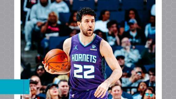 MERCATO NBA - Vasilije Micic ceduto ai Bucks, ma sarà free agent con un buyout