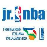  Jr. NBA FIP League: da Milano parte la quarta edizione