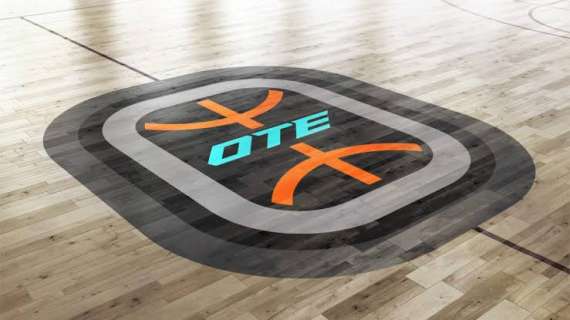 Overtime Elite, accordo con il prospetto NBA Rob Dillingham