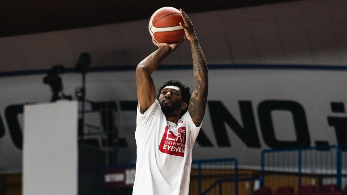 CorSera: «L'Olimpia prepara la festa, poi tutti ai saluti»