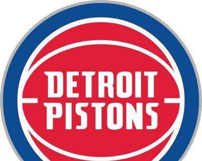 NBA - Pistons, disabled exception per Blake Griffin