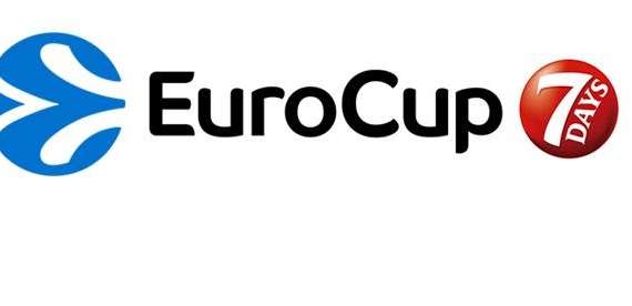 EuroCup - Cambia l'ordine delle gare tra l' AS Monaco e l'Unics Kazan