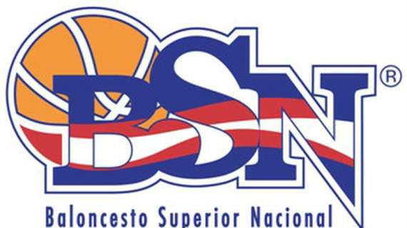 MERCATO BSN - Dwight Howard a Porto Rico: accordo con i Mets de Guaynabo
