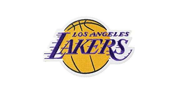 NBA - I Lakers hanno già un presidente segreto al posto di Magic Johnson