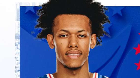 MERCATO EL - Maccabi Tel Aviv, arriva dalla NBA Jeff Dowtin Jr