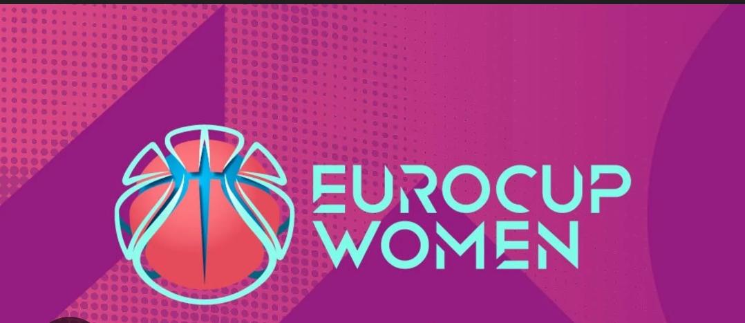 ECW: piccolo riassunto della serata delle tre italiane