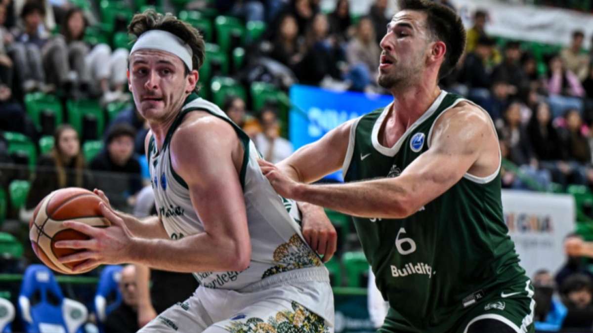 Dinamo Sassari, la preview della sfida al Petkimspor