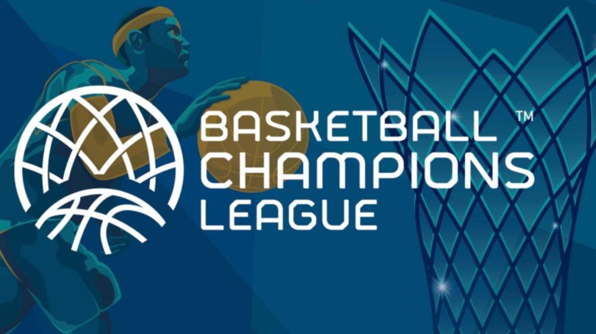 Il SIG Strasbourg giocherà in Basketball Champions League