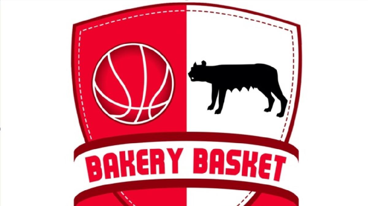 Serie B - Tomassini verso Bakery-Piazza Armerina: "Cresciuti tanto rispetto all'andata"