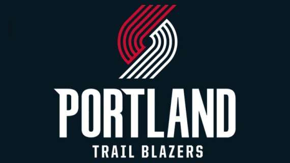 NBA - Portland, nello staff di Billups anche Ronnie Burrell