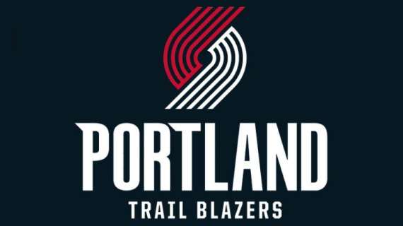 NBA - Trail Blazers, Shaedon Sharpe out almeno 2 settimane