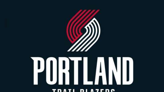 NBA - Trail Blazers, Damian Lillard chiaro: basta rebuilding 