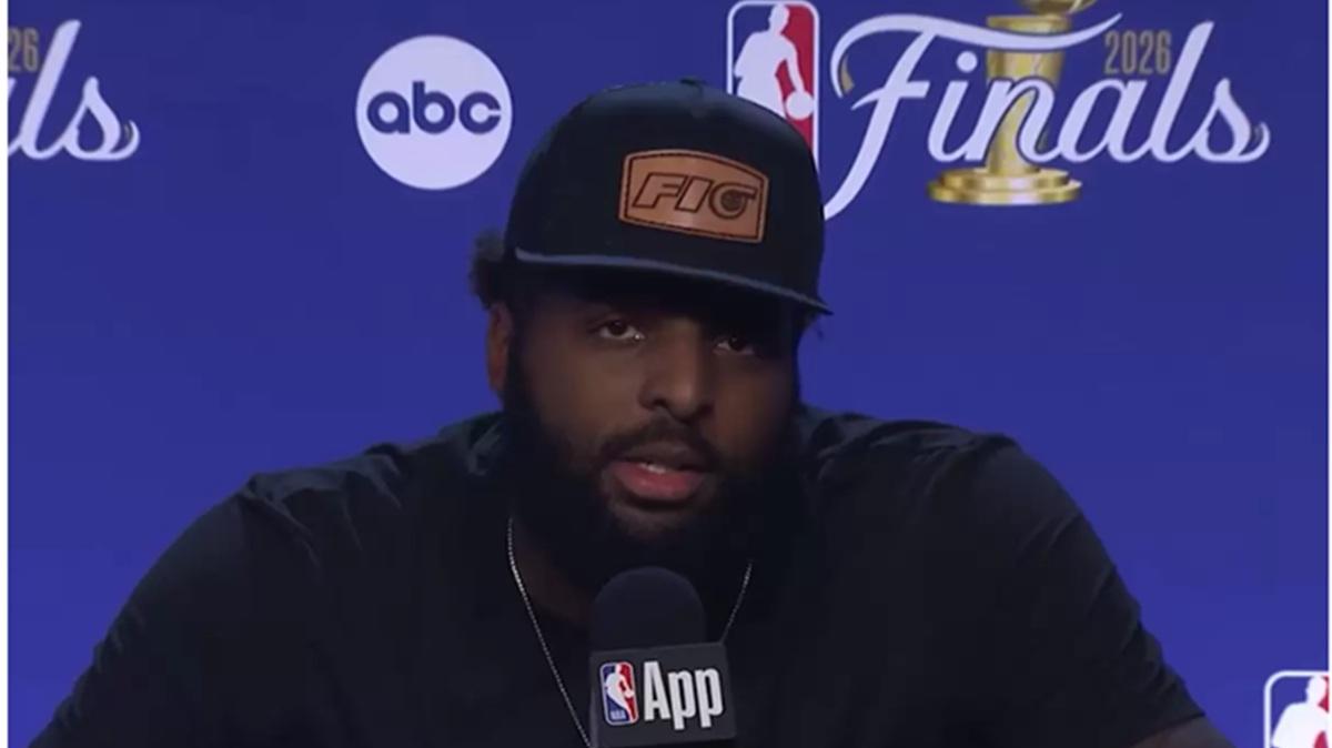 Spurs vs Knicks Game 4 injury report: Mitchell Robinson ci sarà