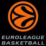 Euroleague Montepaschi Siena vs Caja Laboral Vitoria: informazioni utili