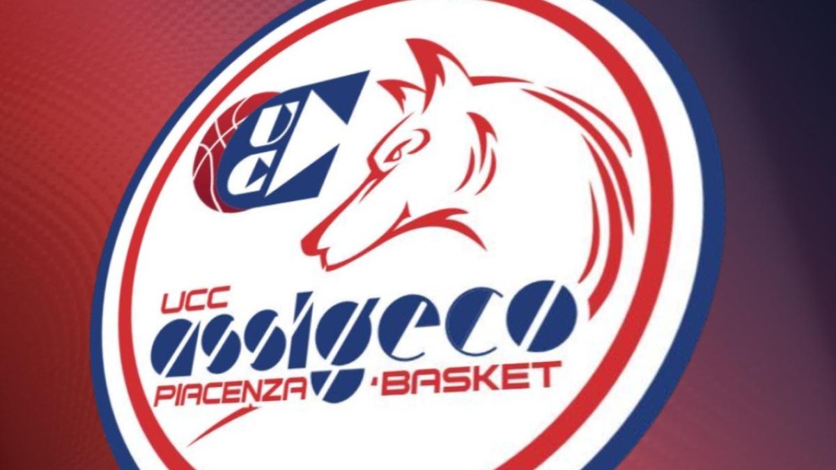 Serie B - Assigeco, comunicato sulle condizioni di Federico Pirani