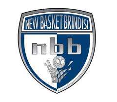 Contro la Sutor di Recalcati  Brindisi cerca di regalarsi uno splendido Natale da capolista.