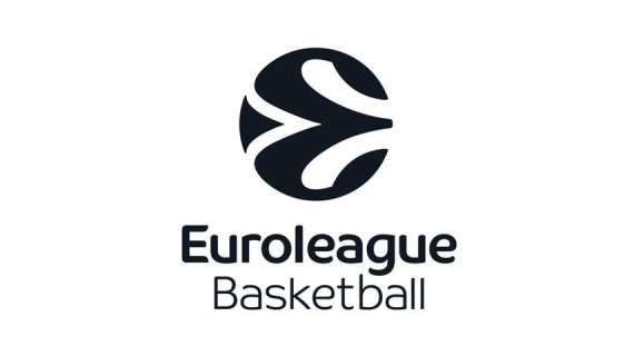 EuroLeague - Dopo il Round 12, Milano è settima (7-5)