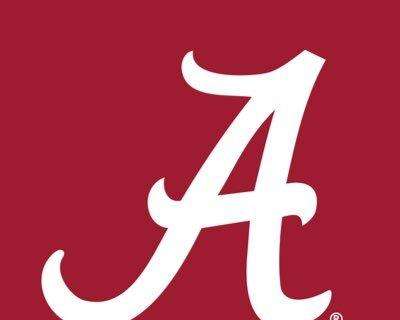 NCAA - Alabama, ai saluti coach Avery Johnson