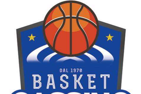 Serie C - Basket Cassino riprende dopo la sosta ad Aprilia