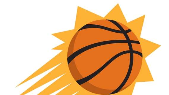 NBA - Phoenix Suns, sotto controllo l'infortunio di Grayson Allen