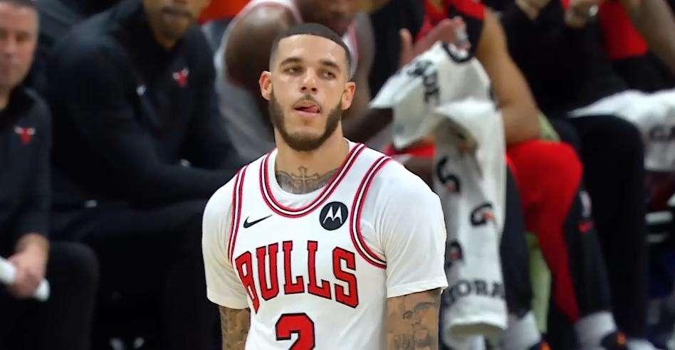 Trade! I Cavs cedono Lonzo Ball ai Jazz, ma sarà tagliato. I dettagli dell'operazione