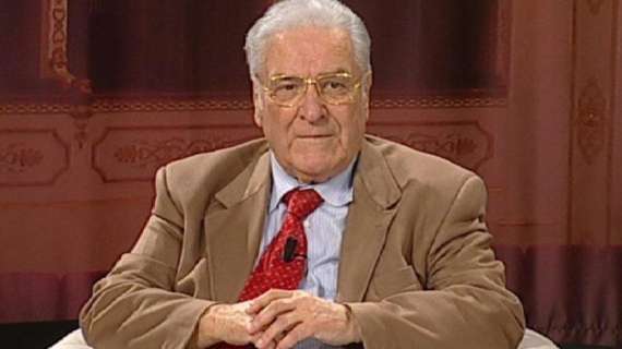 Pallacanestro Reggiana, cordoglio per la scomparsa di Gian Matteo Sidoli