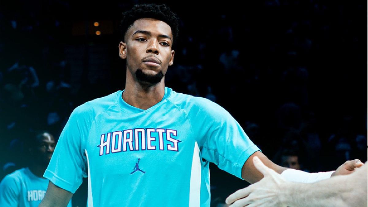 NBA - Brandon Miller si ferma ancora, allarme in casa Hornets
