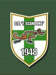 La Sidigas Avellino risponde sugli stipendi non pagati e... il riscaldamento del Palasport