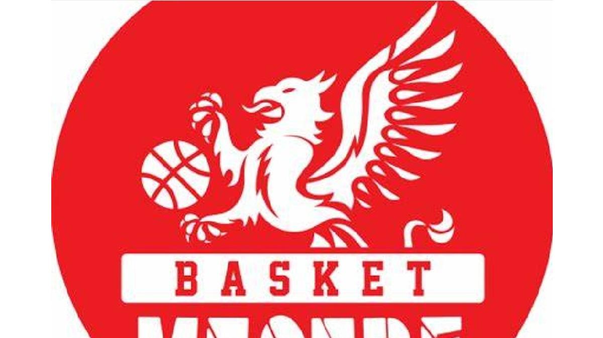 Basket Mestre, dalla conferma in A2 il futuro all’insegna della continuità