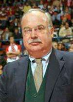 Tony Cappellari: "Così si rilancia basket e Milano"