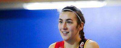 A2 Femminile - Il Sanga Milano corre ai ripari sul mercato