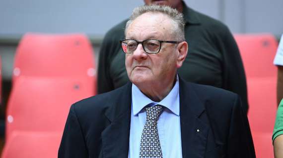 Cantù, Allievi e Santoro duri: «Arrabbiati ma anche fiduciosi, questa maglia va sempre onorata»