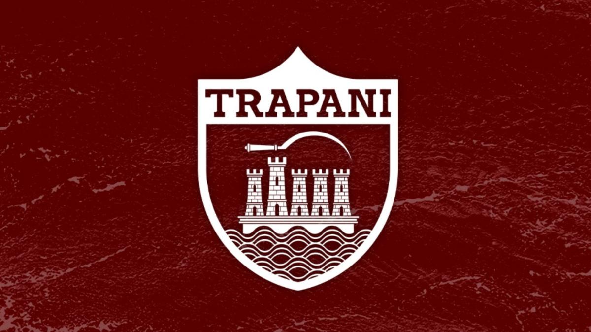 Consiglio di Stato respinge istanza del Trapani Calcio contro le penalizzazioni