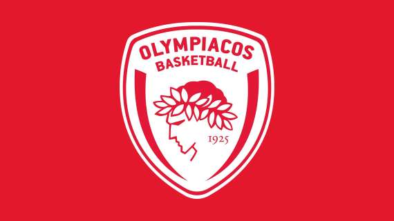 EuroLeague - Olympiacos, i casi di Covid-19 salgono a 5