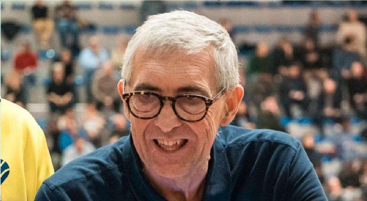 A2 Playoffs | Pillastrini: «Rieti dispone di un organico fortissimo»