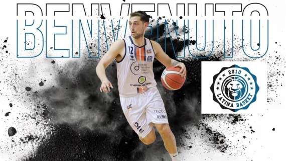 Serie B - Benacquista, ufficiale: Daniele Merletto è il primo nuovo arrivo