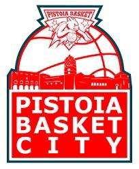 Lega A - Quattro nuovi ingressi nel Consorzio Pistoia Basket City