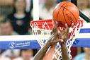 ITALBASKET : COSA ASPETTIAMO ? 