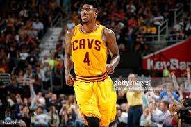Infortunio serio per Iman Shumpert