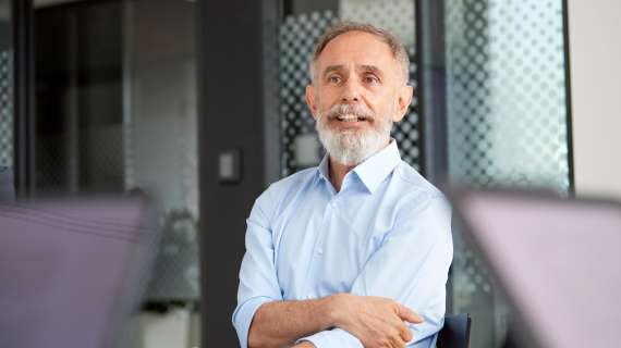 Marco Crespi: «Milano ha la pressione di favorita. È il sorriso di Trento contro la loro necessità di vincere»
